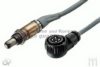 ASHUKI 9200-48102 Lambda Sensor